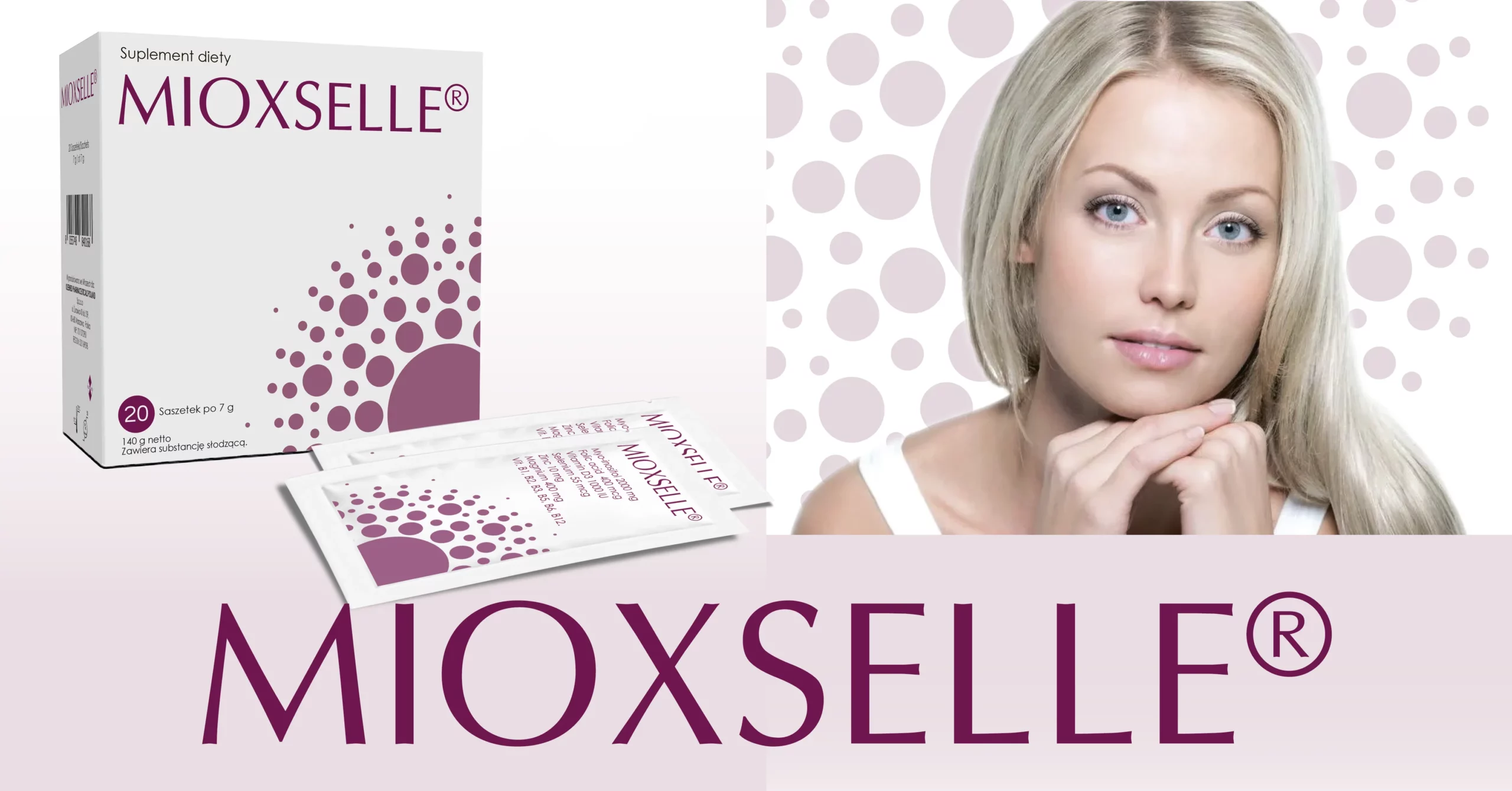 Mioxselle